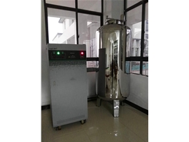 滄源縣婦幼保健直飲水項(xiàng)目