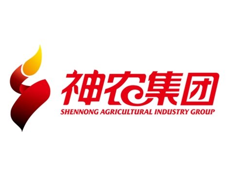 神農(nóng)集團(tuán)