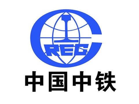 中鐵上海工程局