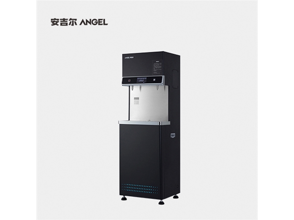 AHR27-2030K2商務直飲水機