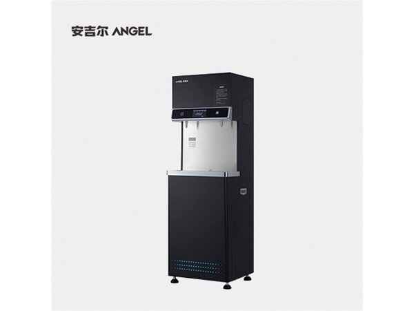 AHR27-4030K2商務直飲水機