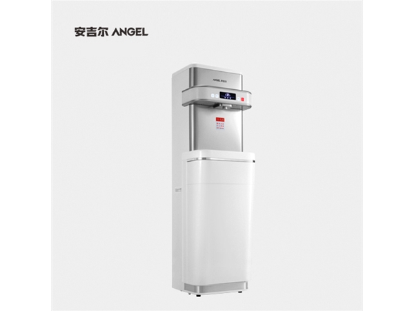 【安吉爾】商務直飲水機AHR26-1030k1Y