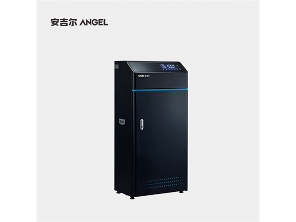 【安吉爾】商用凈水器J2710-ROS63C