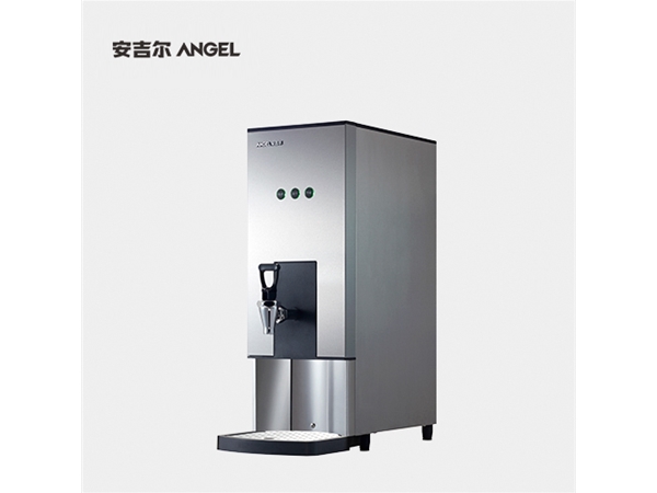 【安吉爾】商用開水器K2521R28K1