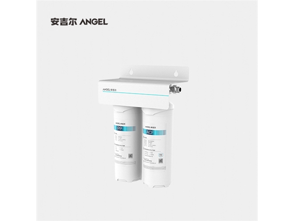 【安吉爾】商用餐廚凈水器J2931-CS300