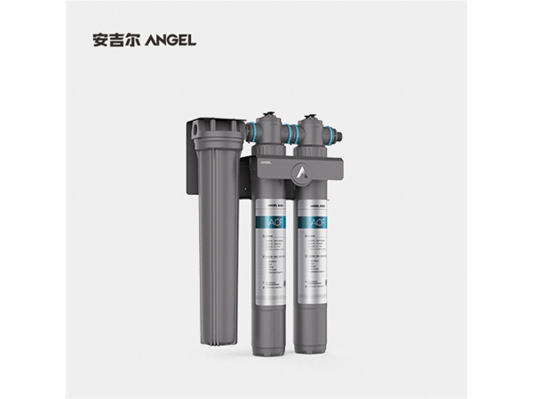 【安吉爾】商用餐廚凈水器J2810-CS800