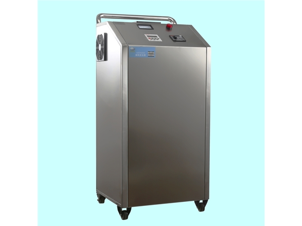 臭氧發(fā)生器