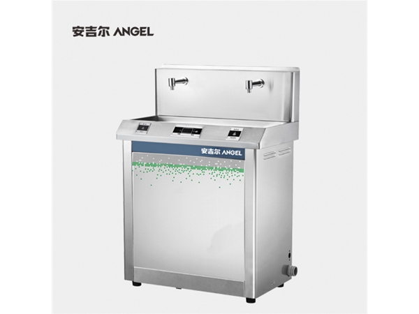 凈化加熱、常溫一體式飲水平臺(tái)